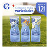 Gerber-Junior-Puff-Manzana-Fresa-42G-imagen-6