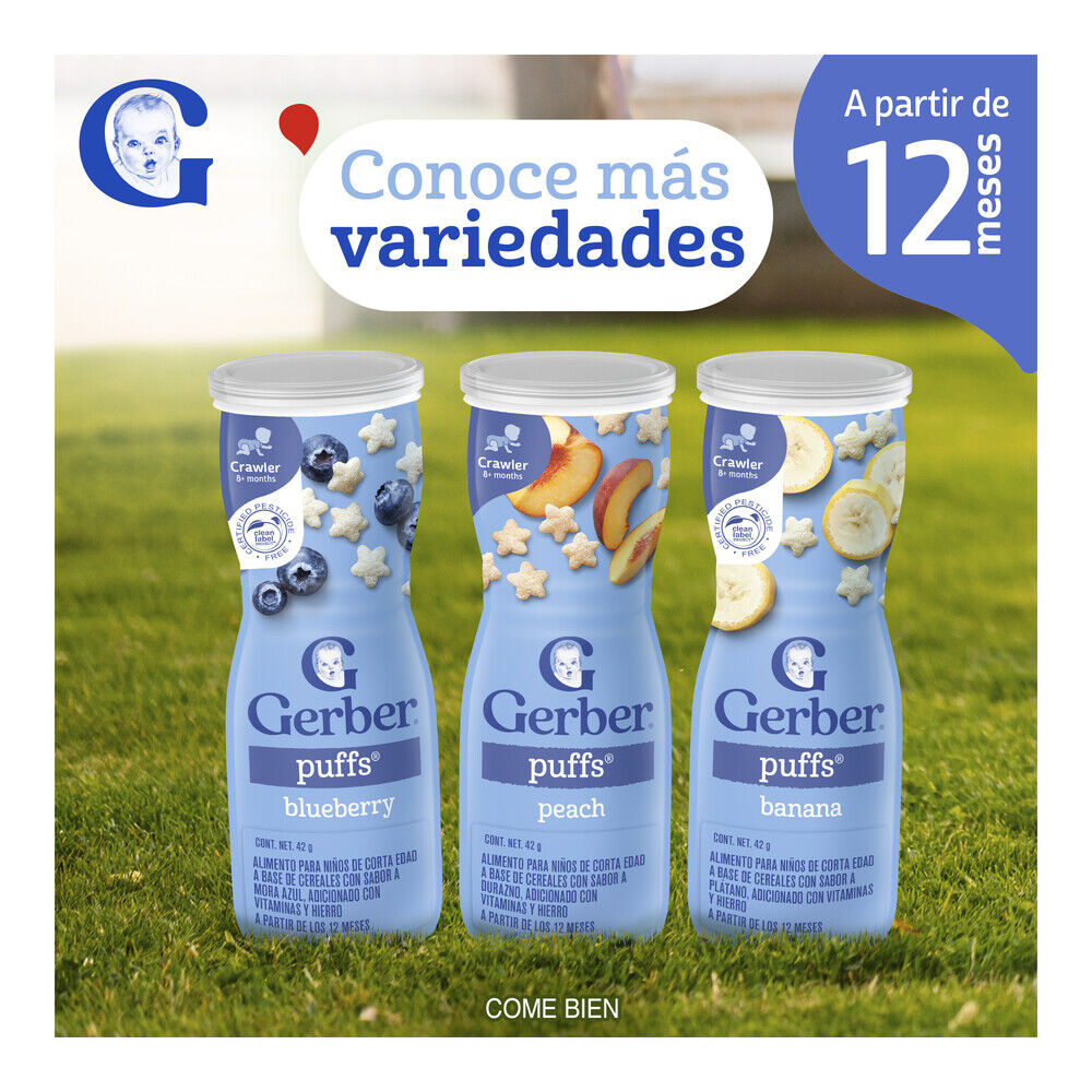 Gerber-Junior-Puff-Manzana-Fresa-42G-imagen-6