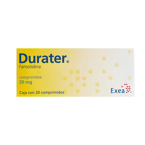Durater-20Mg-20-Comp-imagen