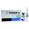 Tronium-Iv-Solucion-Inyectable-40Mg-10Ml-imagen-5