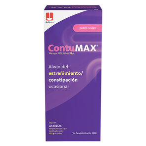 Contumax-Polvo-255G-imagen