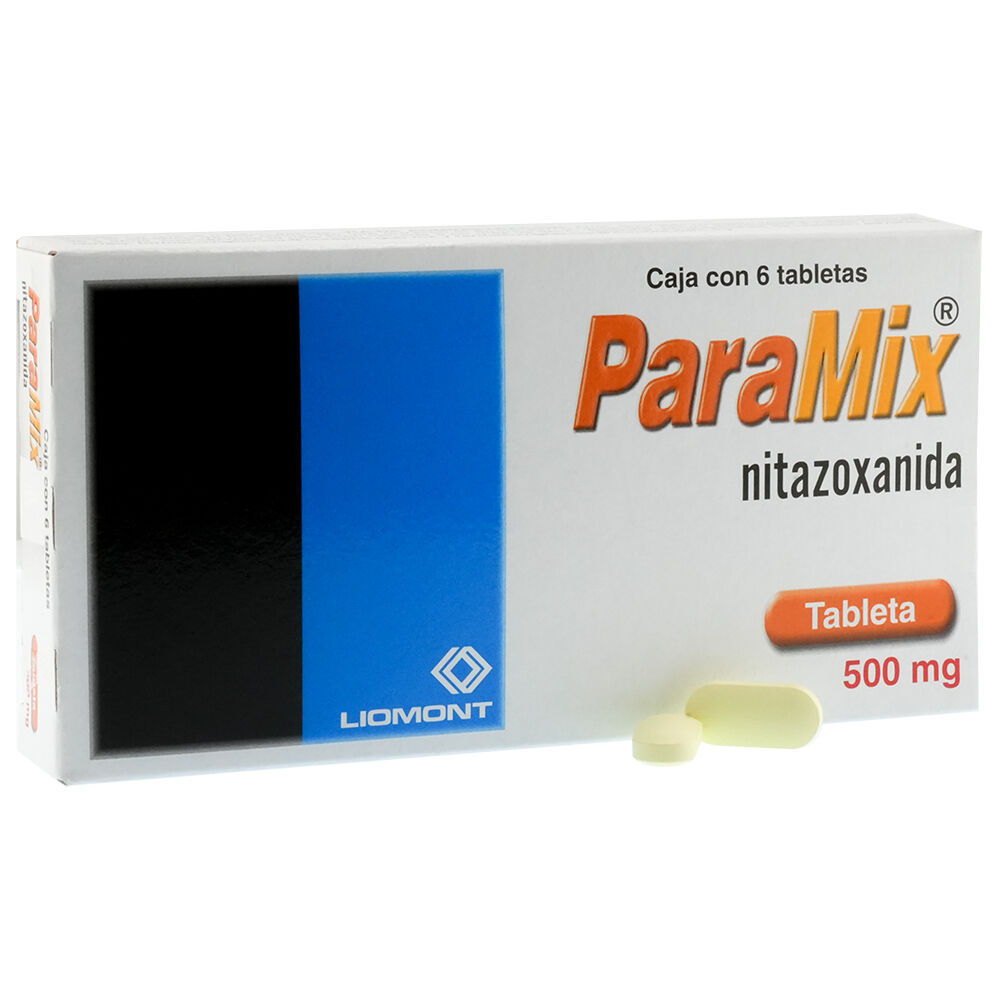 Paramix-500Mg-6-Gra-imagen-5