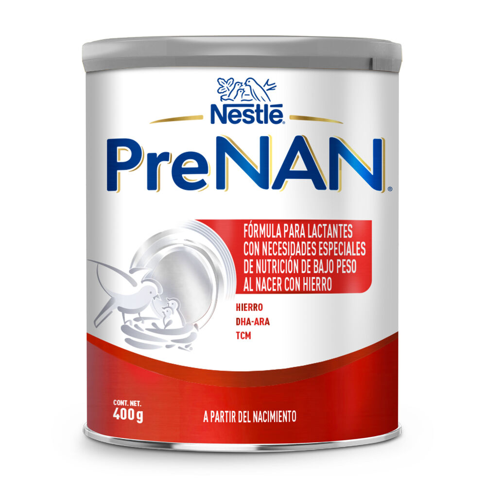 Pre-Nan-Leche-400G-imagen-2