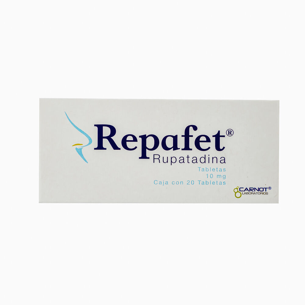 Repafet-10Mg-20-Tabs-imagen