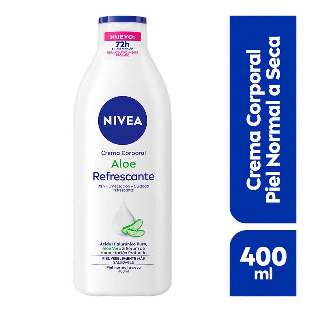 Nivea-Body-Aloe-Refrescante-400Ml-imagen-1