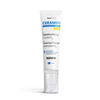 Ceramide-Crema-Gel-Fac-Hidra-Spf30-50Ml-imagen