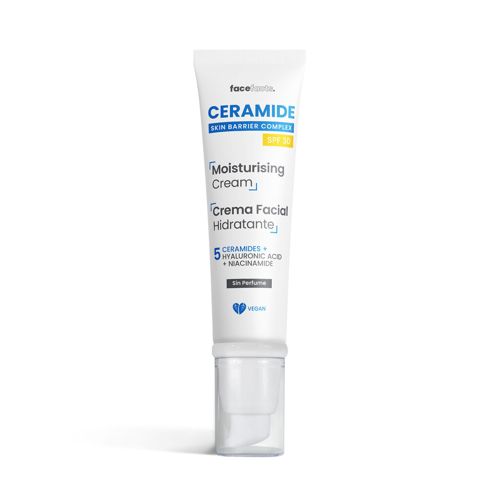 Ceramide-Crema-Gel-Fac-Hidra-Spf30-50Ml-imagen