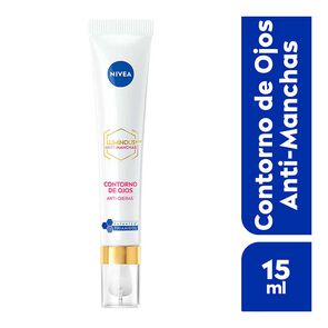 NIVEA-Cellular-LUMINOUS630-Anti-Manchas-Contorno-De-Ojos-Anti-Ojeras-15-ml-imagen