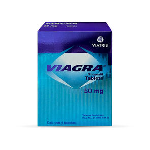 Viagra-50Mg-4-Tabs-imagen