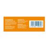 Midenar-Colecalciferol-4000-Ui-60-Caps-imagen-3