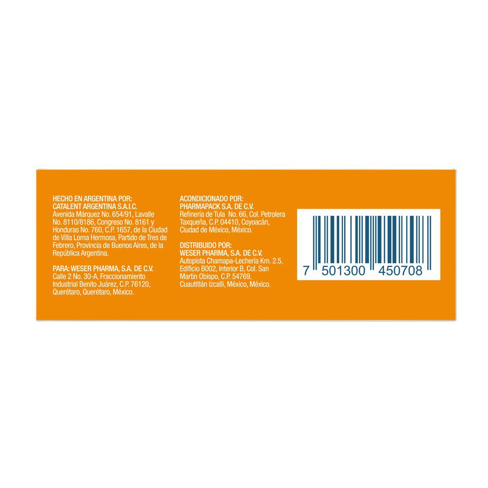 Midenar-Colecalciferol-4000-Ui-60-Caps-imagen-3