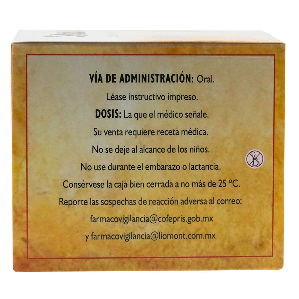 Slender-Duet-200Mg/120Mg-60-Caps-imagen-4