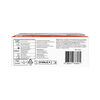 Ultrafine-Jeringa-6Mm-31G-.3Ml-20Mg-30Pz-imagen-5