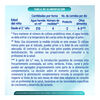 Nan-4-Optimal-Pro-2X800G-imagen-5