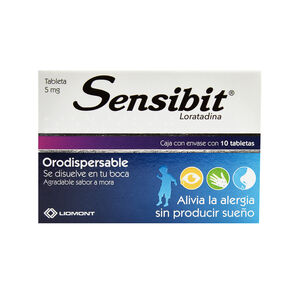 Sensibit-Orodispersable-5Mg-10-Tabs-imagen