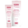 Isdin-Crema-Hidratante-Vulvar-30G-imagen