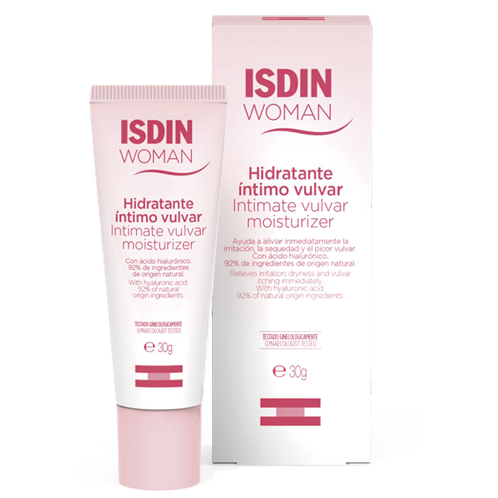 Isdin-Crema-Hidratante-Vulvar-30G-imagen