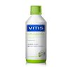 Vitis-Orthodontic-Enjuague-Bucal-500Ml-imagen