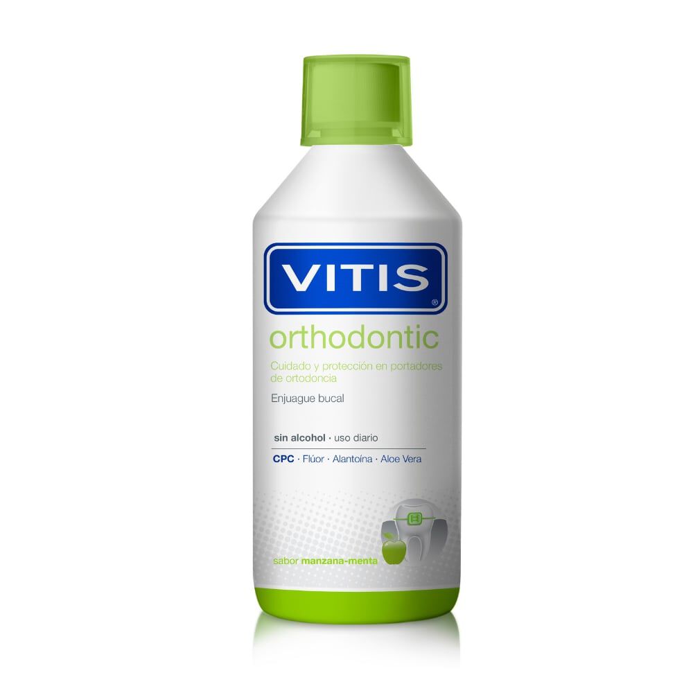 Vitis-Orthodontic-Enjuague-Bucal-500Ml-imagen