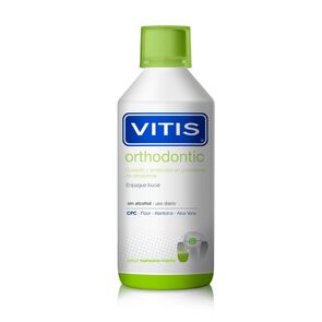Vitis-Orthodontic-Enjuague-Bucal-500Ml-imagen