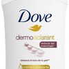 DOVE-STICK-DERMO-ACLARANT-45G-imagen