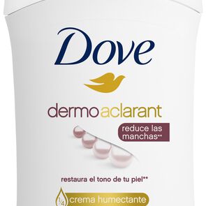 DOVE-STICK-DERMO-ACLARANT-45G-imagen