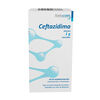 Gn-Ceftazidima-3Ml-1-Amp-imagen-1