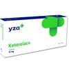 Yza-Ketorolaco-10Mg-20-Tabs-imagen