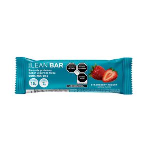 Lean-Bar-Yogurt-De-Fresa-50G-imagen