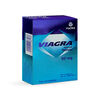 Viagra-50Mg-4-Tabs-imagen-3