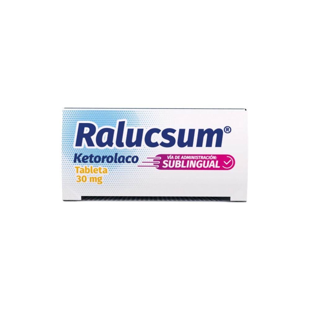 Ralucsum-30Mg-4-Tabs-imagen-2