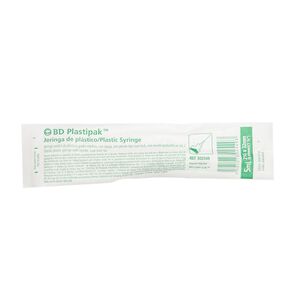 Bd-Plastipak-21Gx32Mm-1-Jga-X-5Ml-imagen