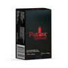 Patrex-100Mg-4-Tabs-imagen-3