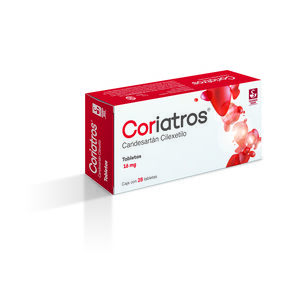 Coriatros-16Mg-28-Tabs-imagen