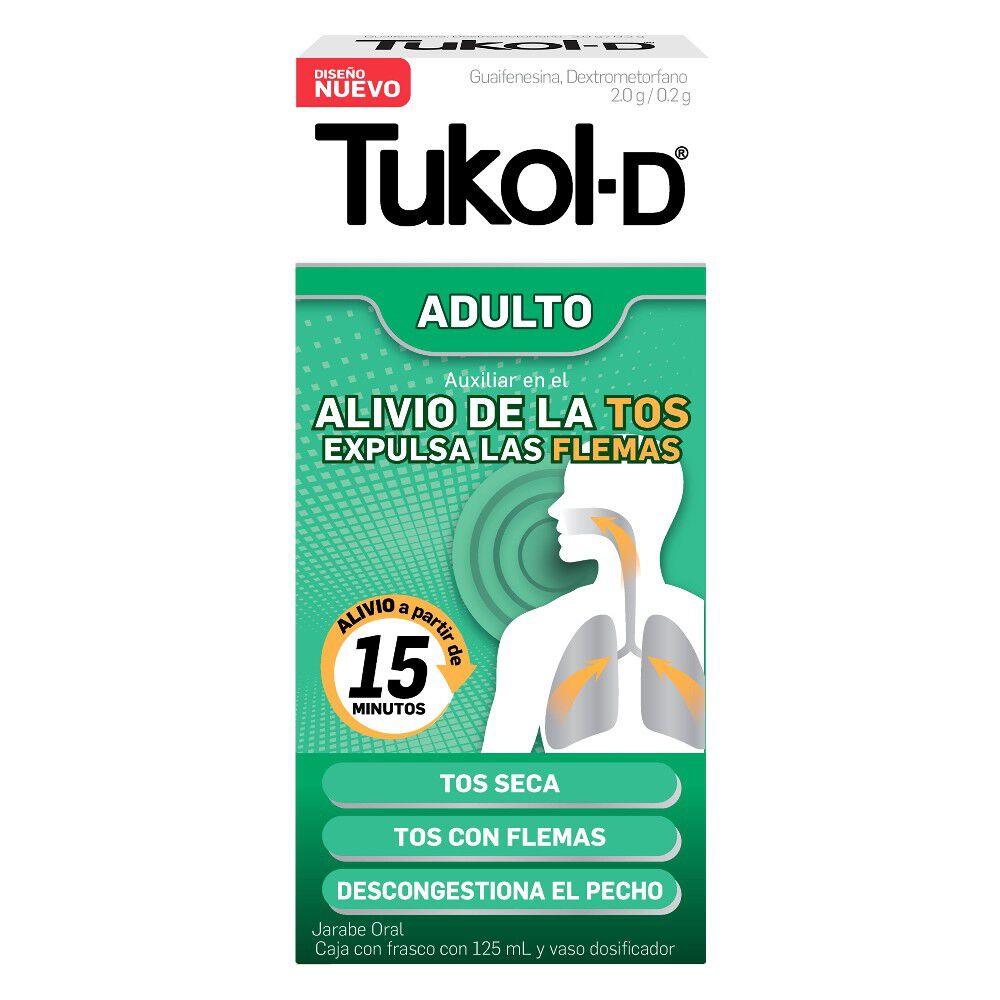 Tukol-D-125Ml-imagen