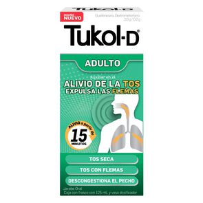 Tukol-D-125Ml-imagen