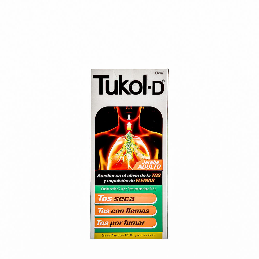 Tukol-D-125Ml-imagen