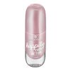 Essence-Esmalte-Gel-06-8Ml-imagen