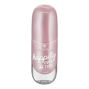 Essence-Esmalte-Gel-06-8Ml-imagen