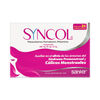 Syncol-500Mg/25Mg/15Mg-24-Comp-imagen-1