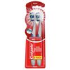COLGATE-CEPILLO-360-LUMINOUS-2-PZAS-imagen-1