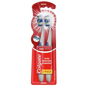 COLGATE-CEPILLO-360-LUMINOUS-2-PZAS-imagen