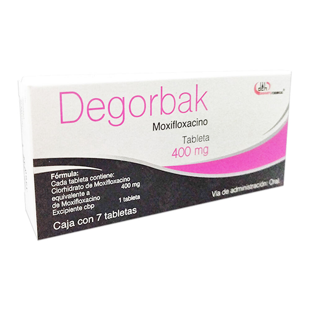 Gn-Degorbak-400Mg-7-Tabs-imagen