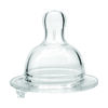 Evenflo-Mamila-Cuello-Ancho-imagen-1