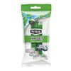 Schick-Exacta2-Rastrillo-Sensibl-3-Pzas-imagen