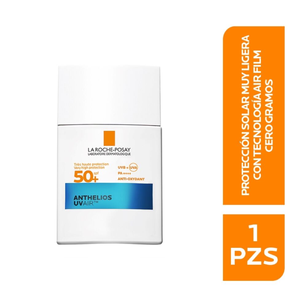 Lrp-Anthelios-Uv-Air-Protec-Ligero-40Ml-imagen-1