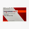 Exforge-Hct-10Mg/320Mg/25Mg-28-Tabs-imagen