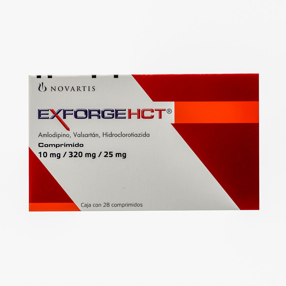 Exforge-Hct-10Mg/320Mg/25Mg-28-Tabs-imagen