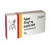 Fucicort-2%-15G-1-Tubo-imagen