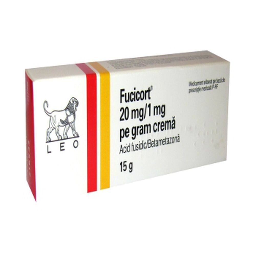 Fucicort-2%-15G-1-Tubo-imagen